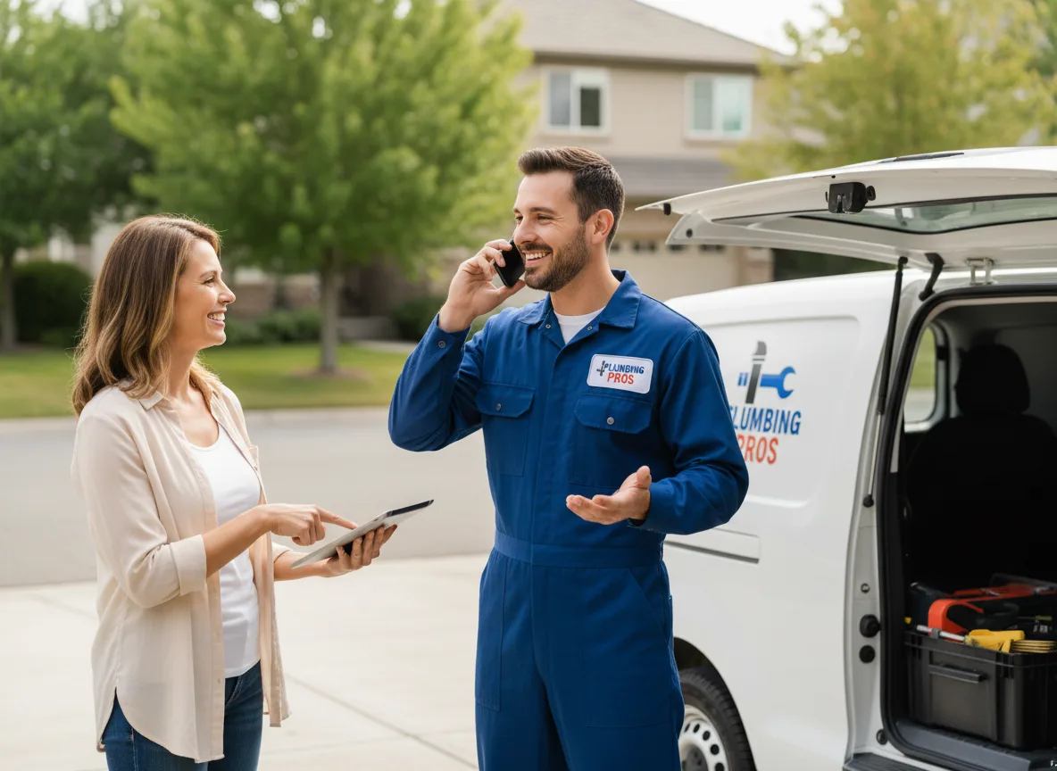 Water Heater Repair Plumerville, AR FAQs
